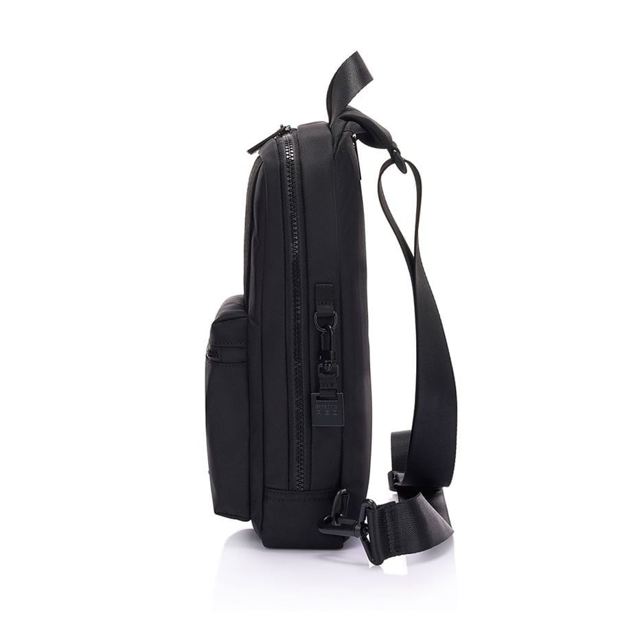  Túi đeo chéo Lyndon 