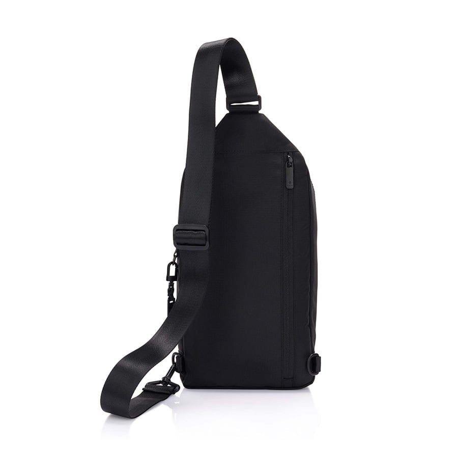  Túi đeo chéo Lyndon 