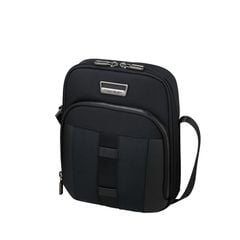  Túi đeo chéo 9.7in Urban-Eye DLX size M 