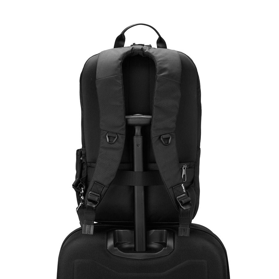  Balo Metrosafe X 20L 