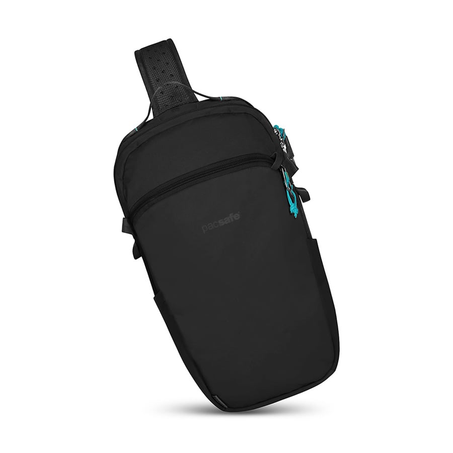 Balo đeo chéo Pacsafe® Eco 12L