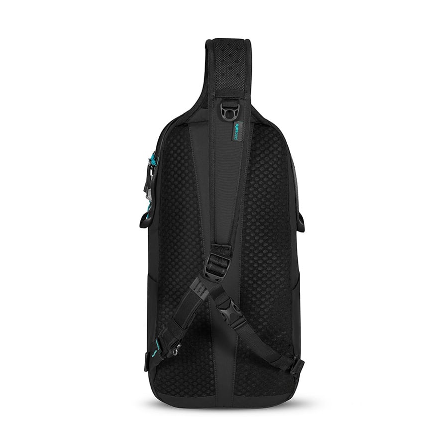 Balo đeo chéo Pacsafe® Eco 12L