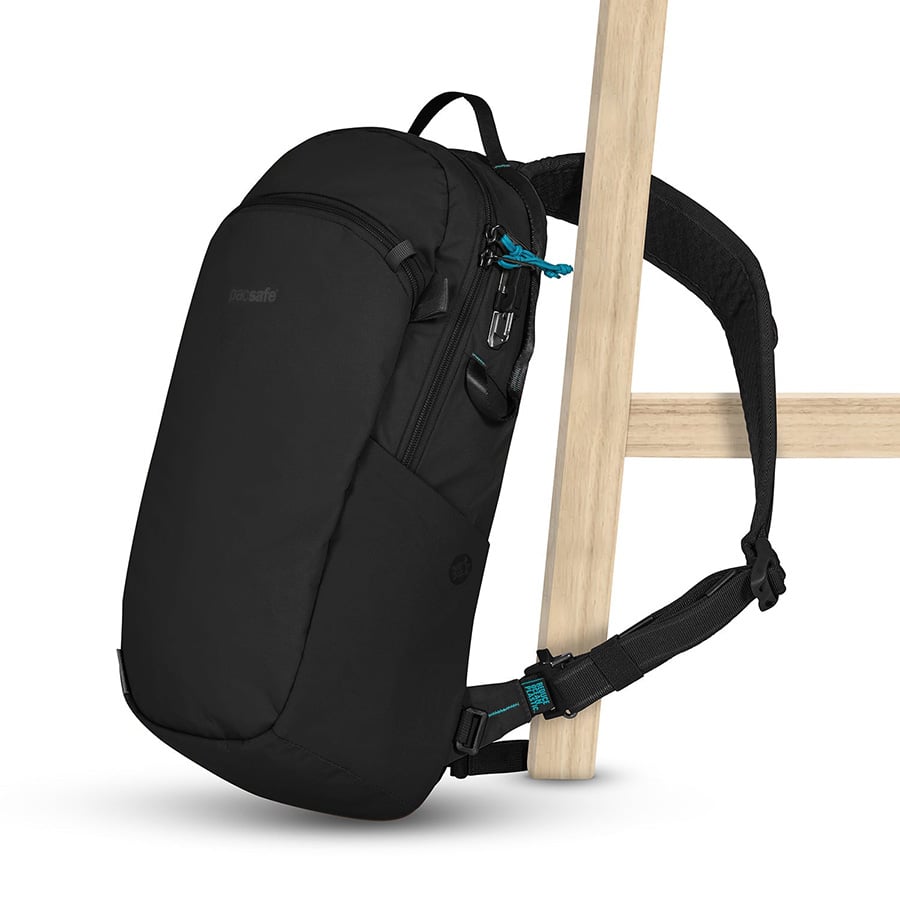 Balo đeo chéo Pacsafe® Eco 12L