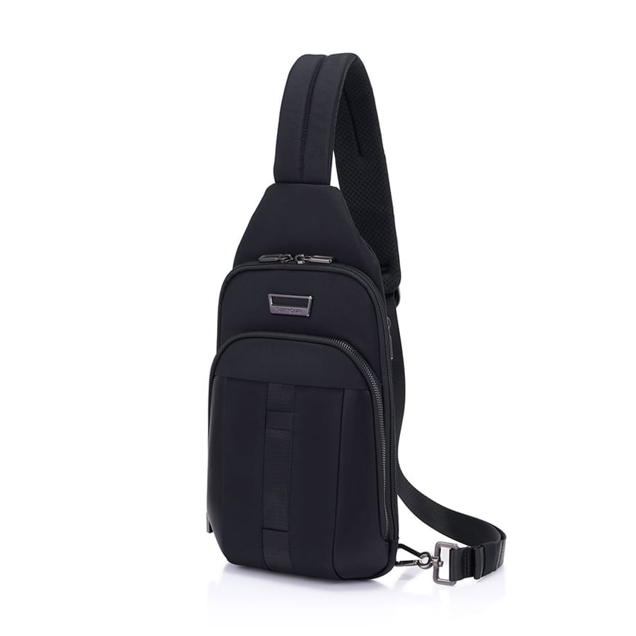 Túi đeo chéo Urban-Eye DLX size M