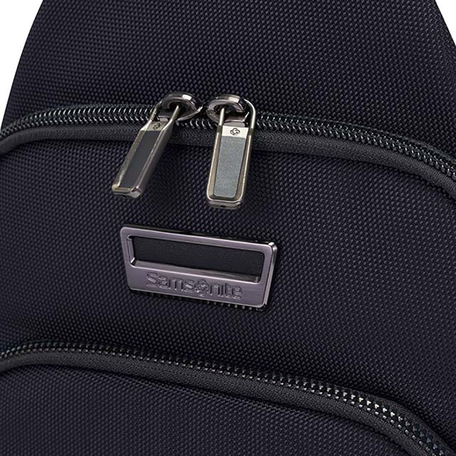 Túi đeo chéo Urban-Eye DLX size M