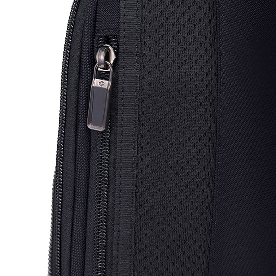 Túi đeo chéo Urban-Eye DLX size M