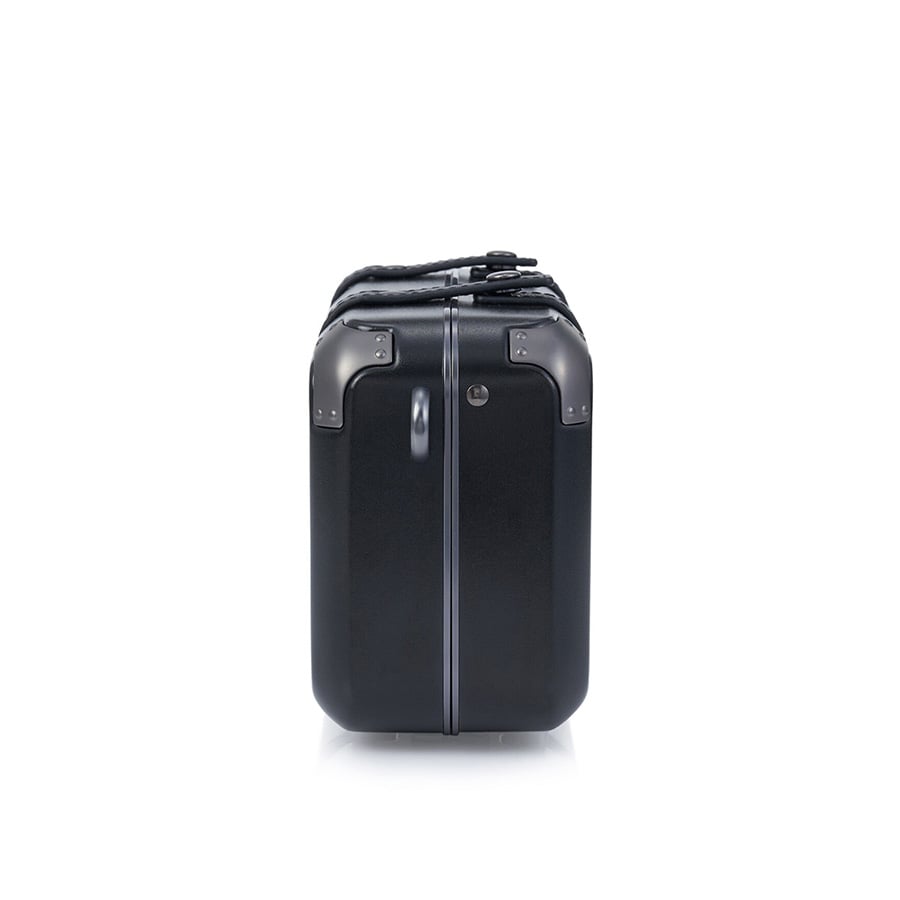Túi clutch đeo chéo SBL Re.Classic