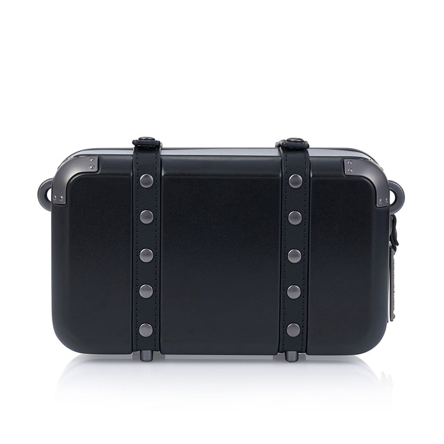Túi clutch đeo chéo SBL Re.Classic
