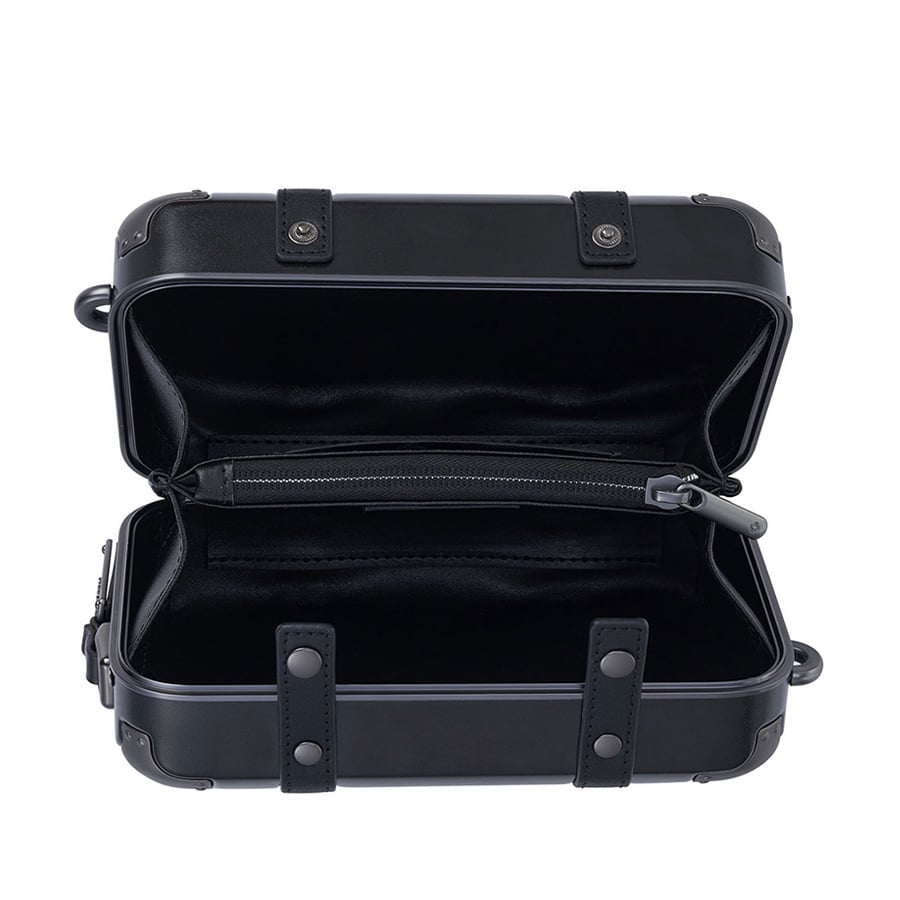 Túi clutch đeo chéo SBL Re.Classic