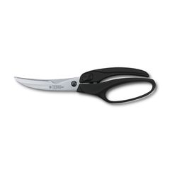  Kéo cắt gia cầm Victorinox 