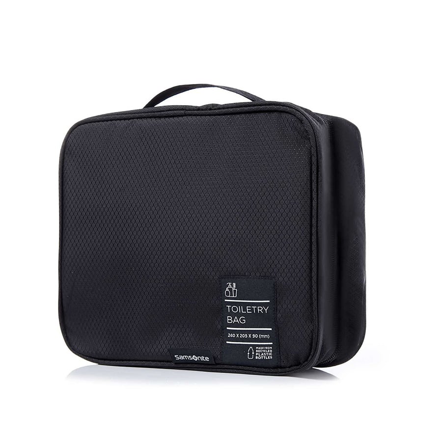 Túi treo cá nhân Travel Essentials ANTM