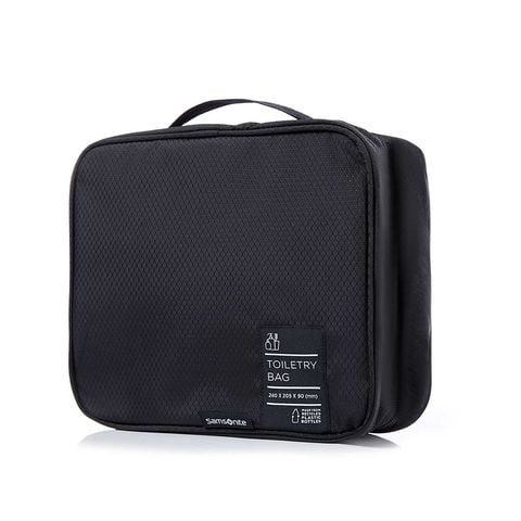  Túi treo cá nhân Travel Essentials ANTM 