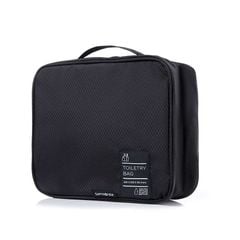  Túi treo cá nhân Travel Essentials ANTM 