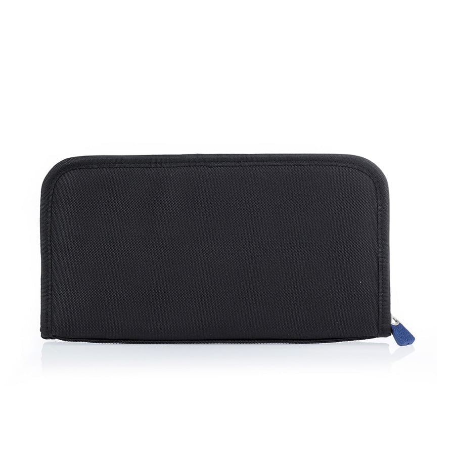  Ví du lịch RFID Travel Essentials 