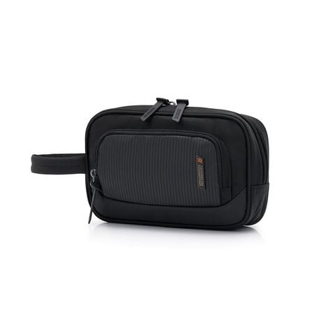  Túi clutch Segno 2.0 ASR 