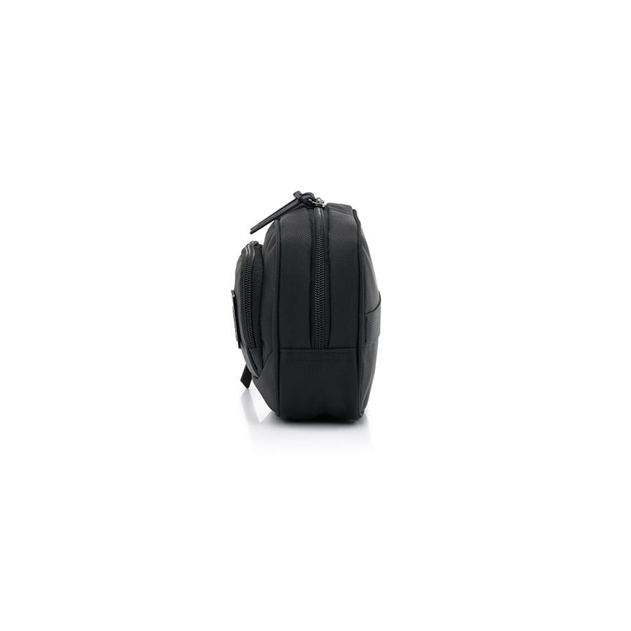 Túi clutch Segno 2.0 ASR 