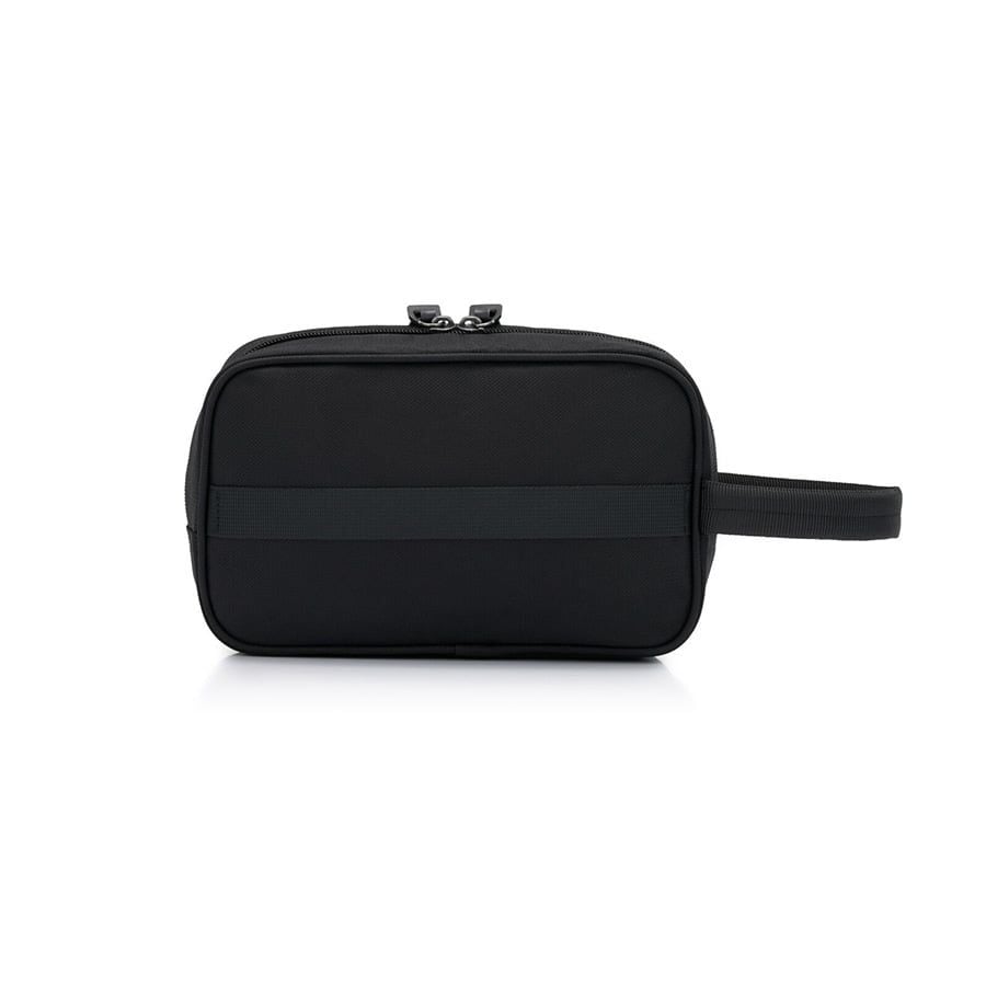  Túi clutch Segno 2.0 ASR 