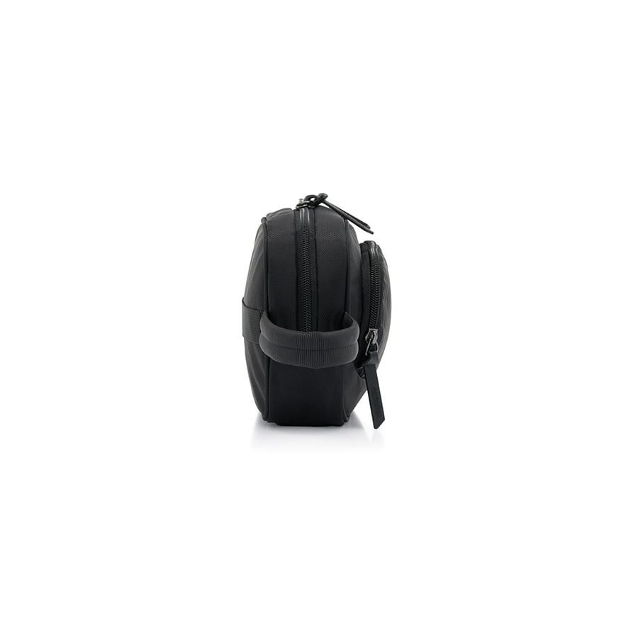 Túi clutch Segno 2.0 ASR 
