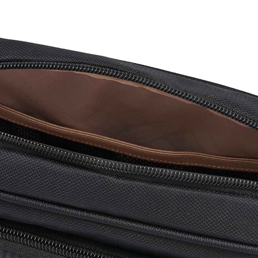 Túi clutch Segno 2.0 ASR 