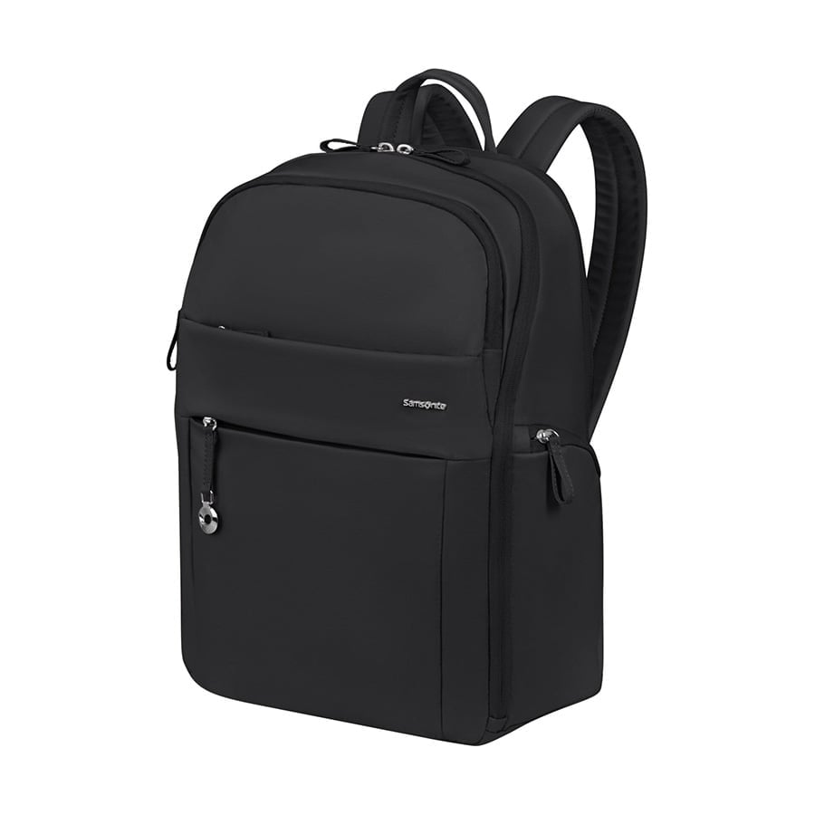 Balo laptop 14.1in Move 5.0