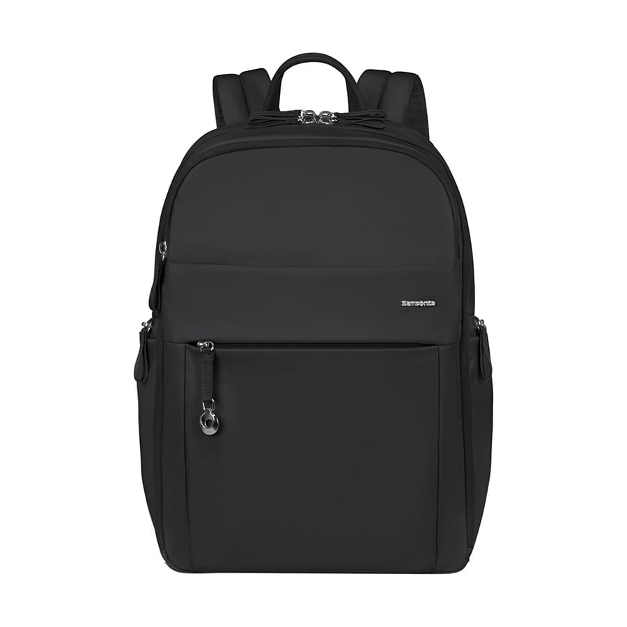 Balo laptop 14.1in Move 5.0
