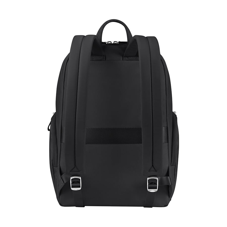 Balo laptop 14.1in Move 5.0