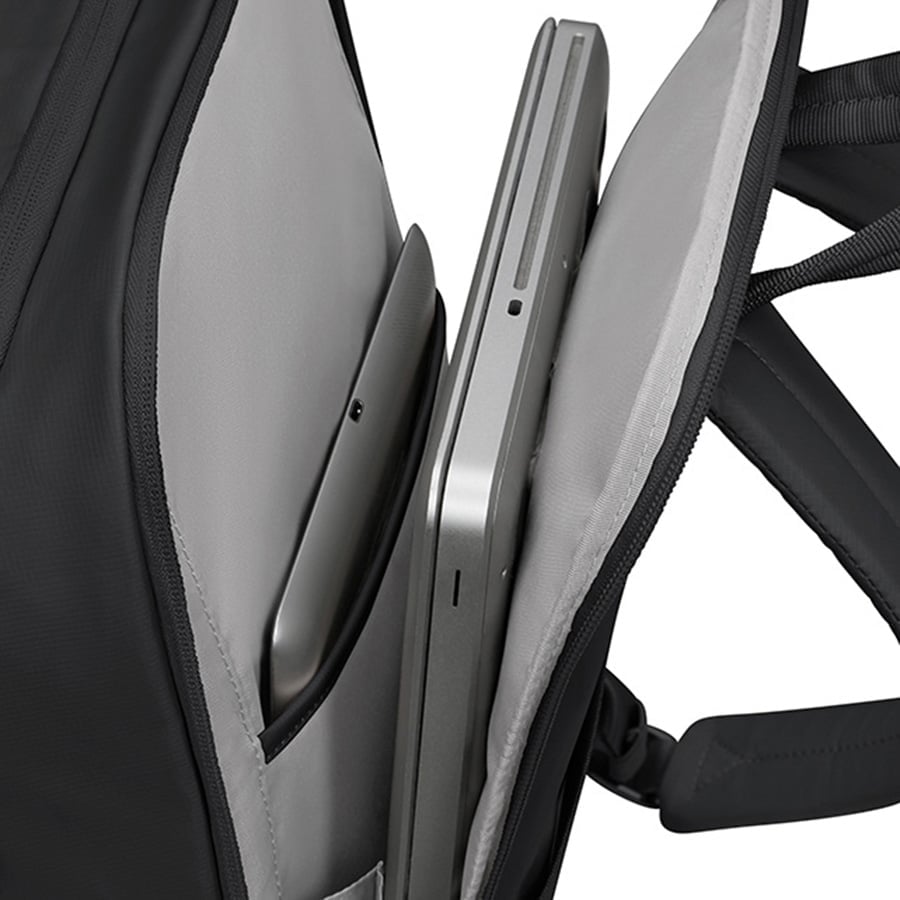 Balo laptop 14.1in Move 5.0