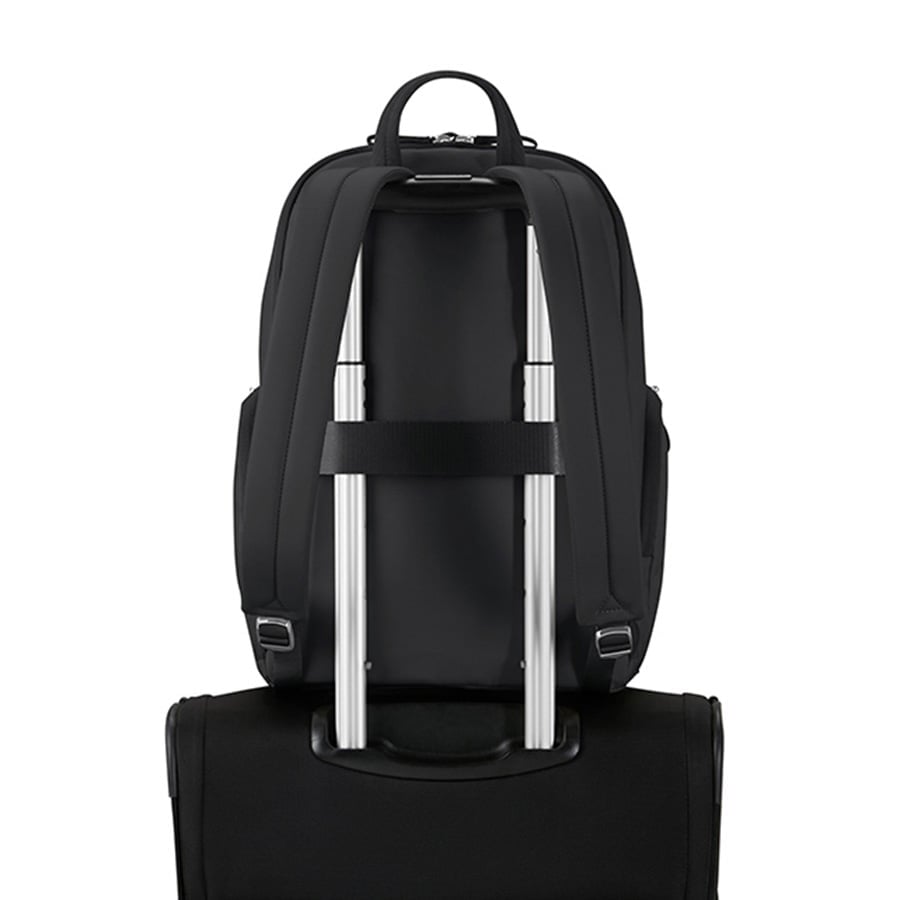 Balo laptop 14.1in Move 5.0