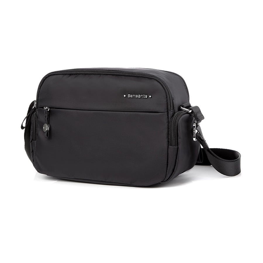 Túi đeo reporter Move 4.0 S + 2 Pocket