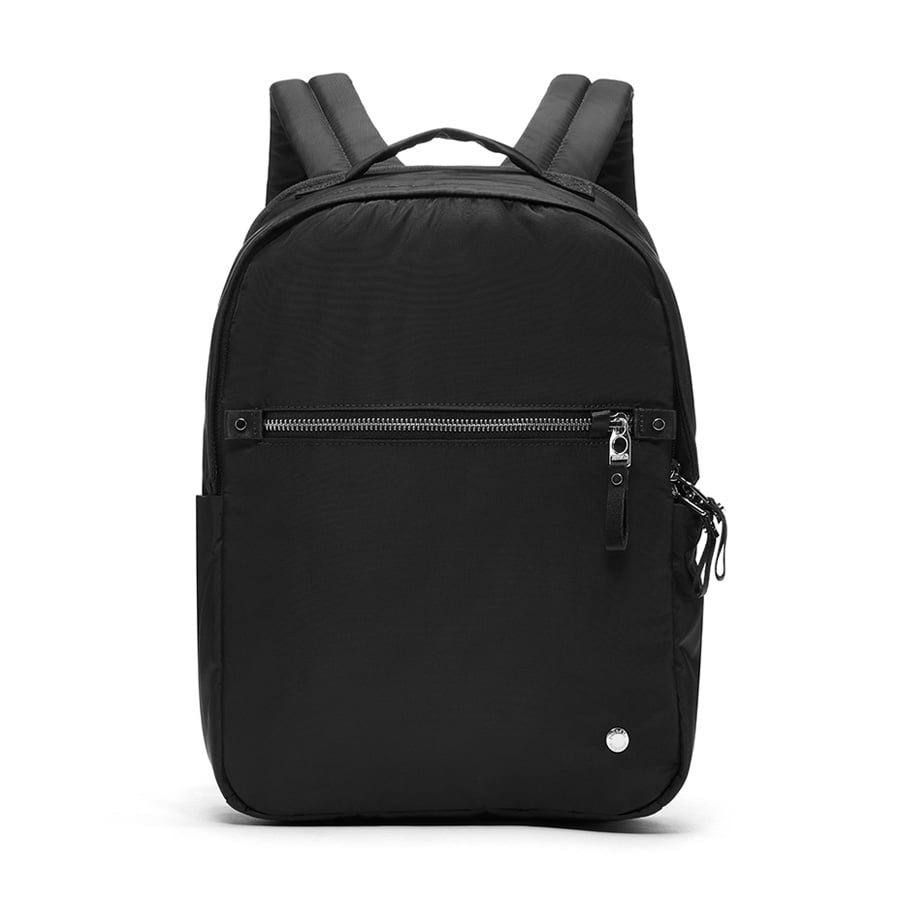  Balo Pacsafe® W 10L 