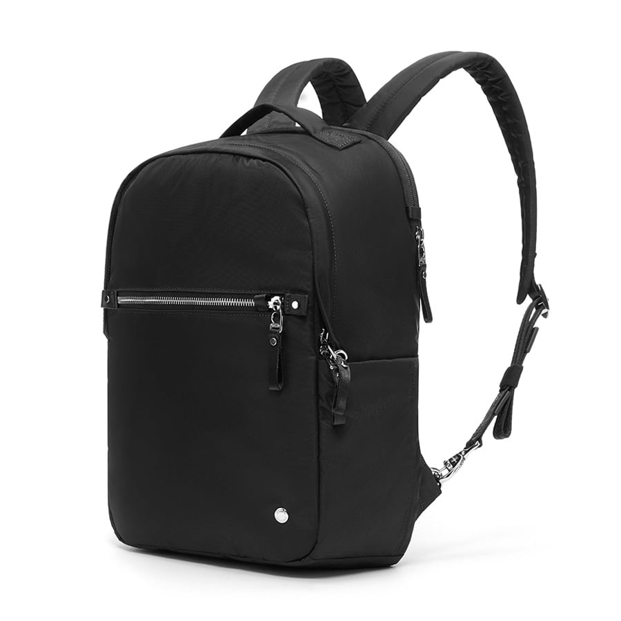  Balo Pacsafe® W 10L 
