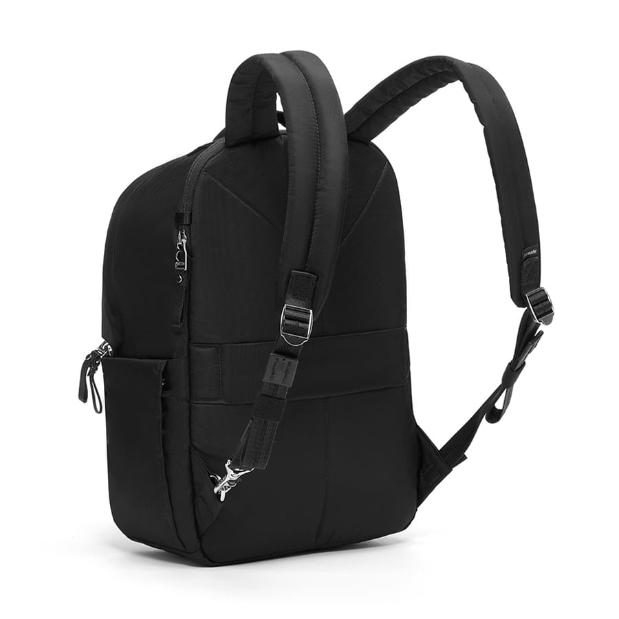  Balo Pacsafe® W 10L 