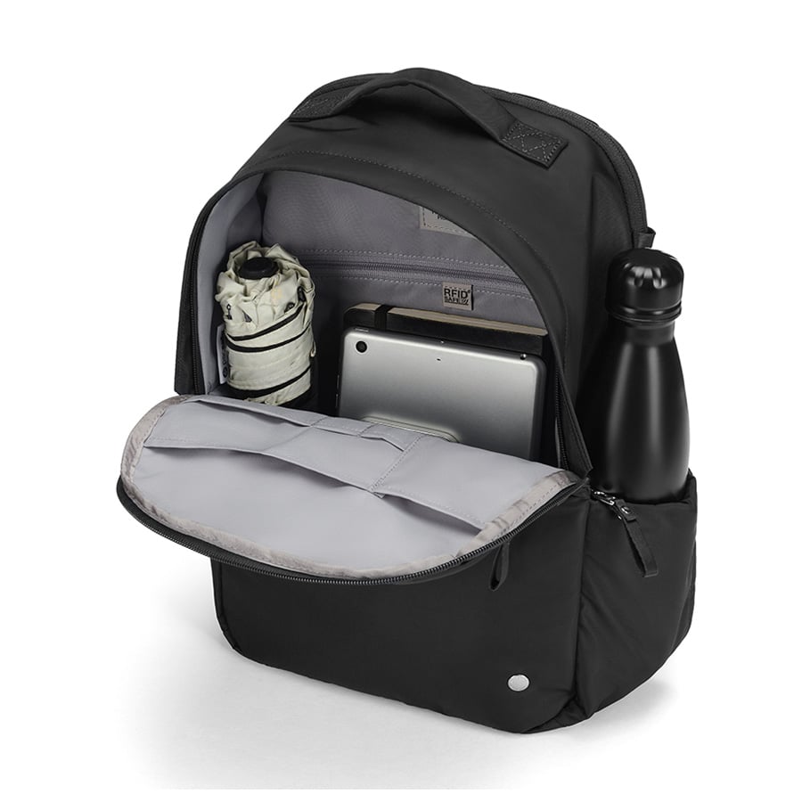  Balo Pacsafe® W 10L 