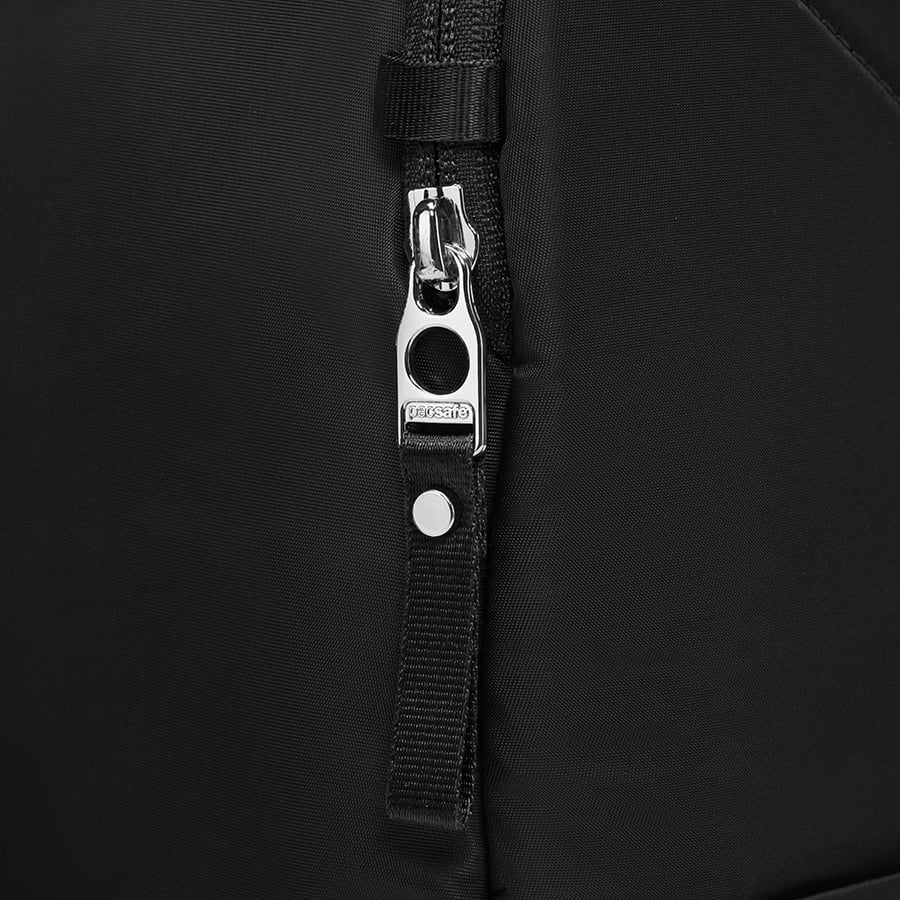  Balo Pacsafe® W 10L 
