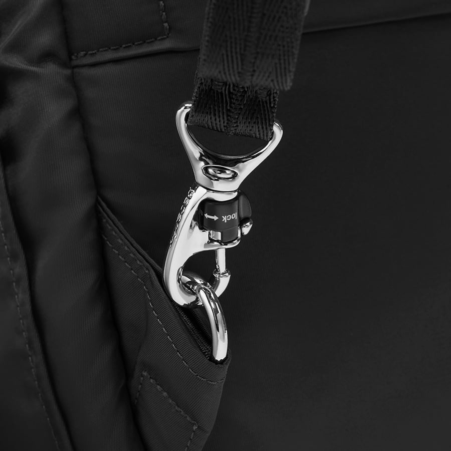  Balo Pacsafe® W 10L 