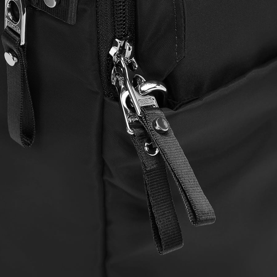  Balo Pacsafe® W 10L 