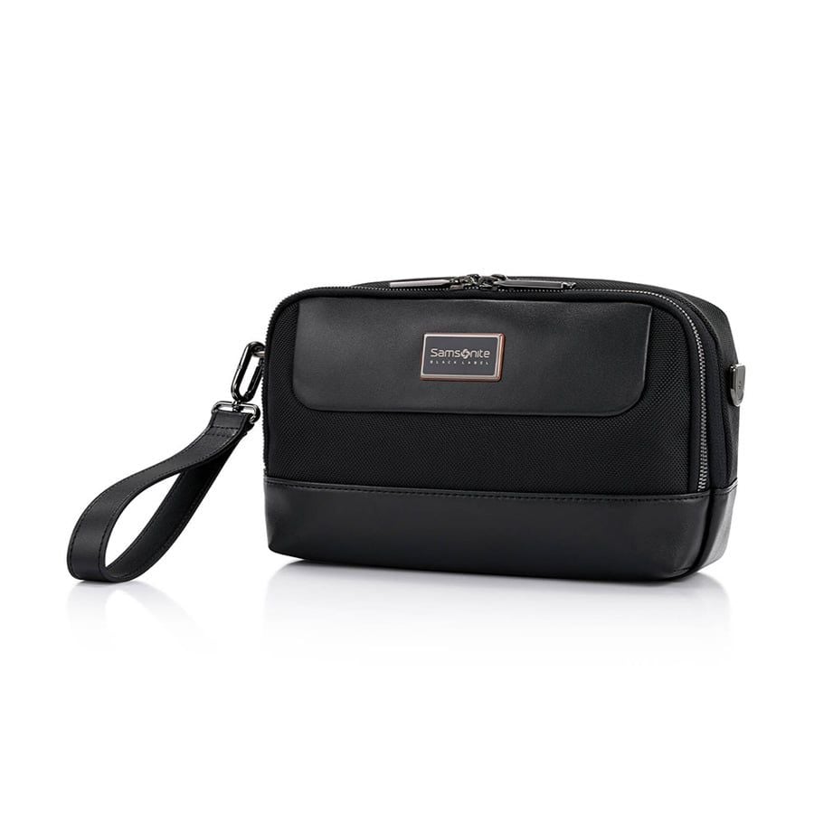  Túi clutch SBL Signature 