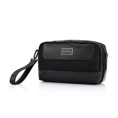  Túi clutch SBL Signature 