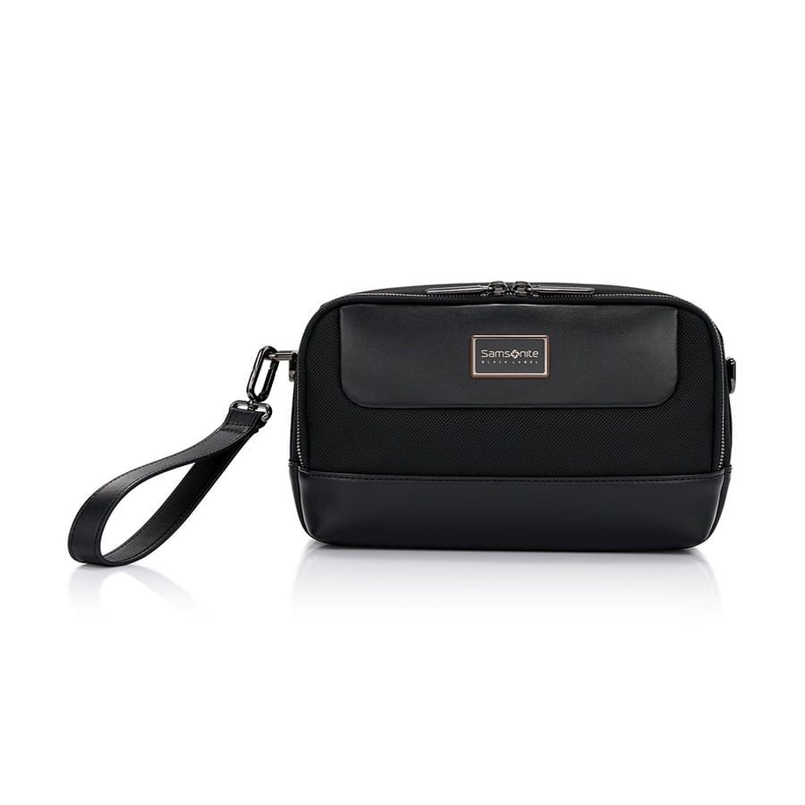  Túi clutch SBL Signature 