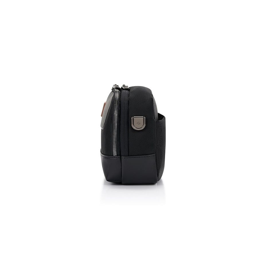  Túi clutch SBL Signature 