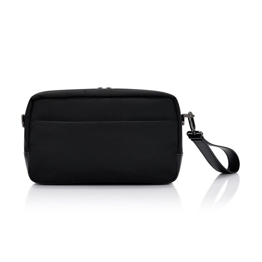  Túi clutch SBL Signature 