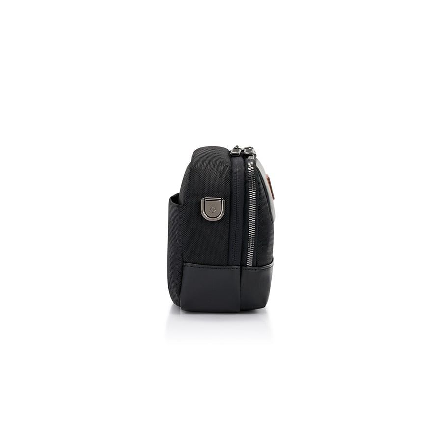  Túi clutch SBL Signature 