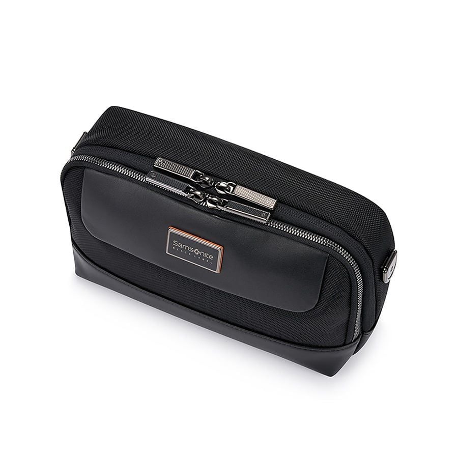  Túi clutch SBL Signature 
