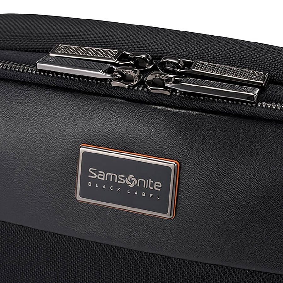  Túi clutch SBL Signature 