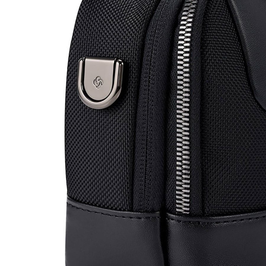  Túi clutch SBL Signature 