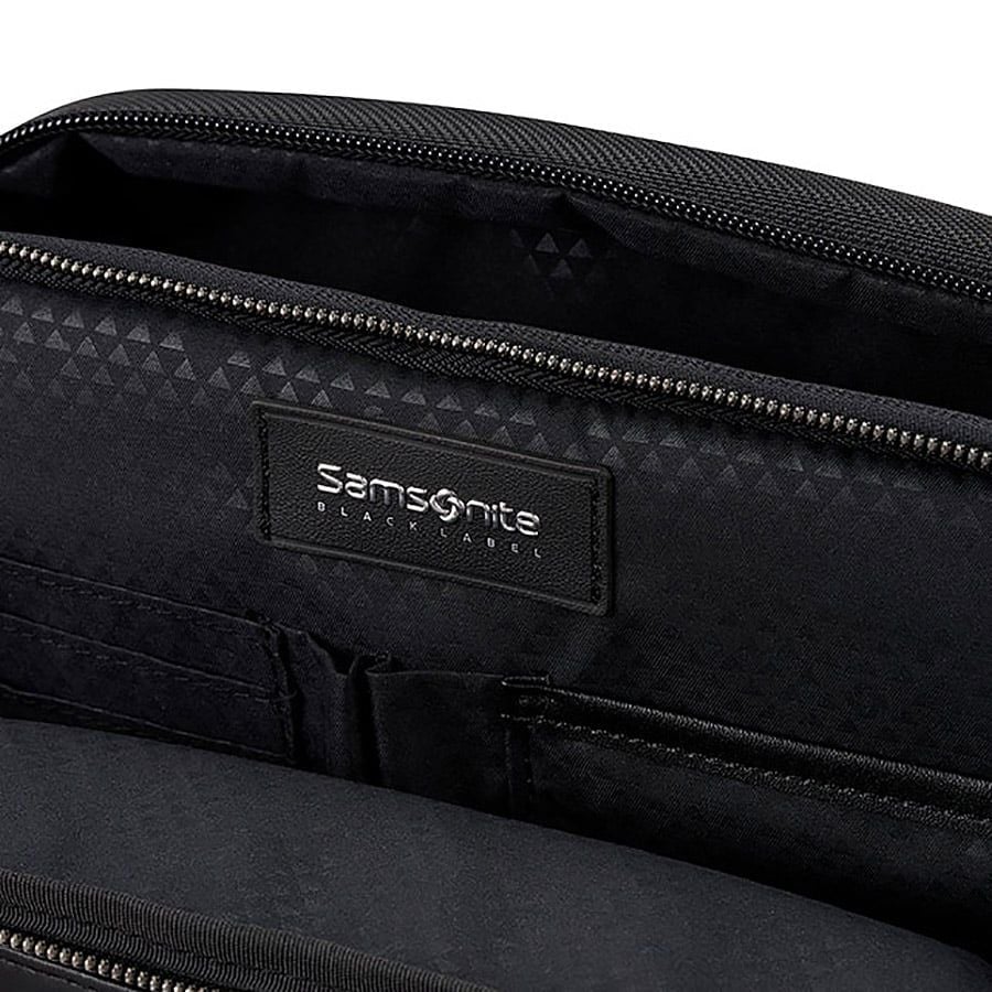  Túi clutch SBL Signature 