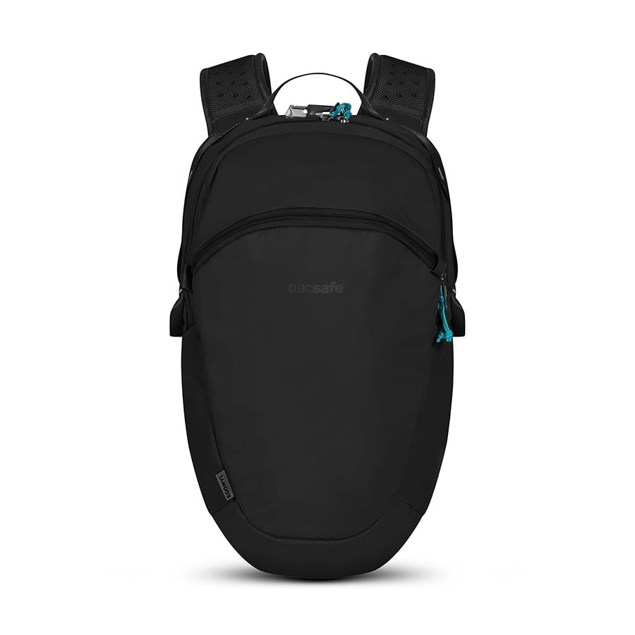  Balo Pacsafe® Eco 18L 