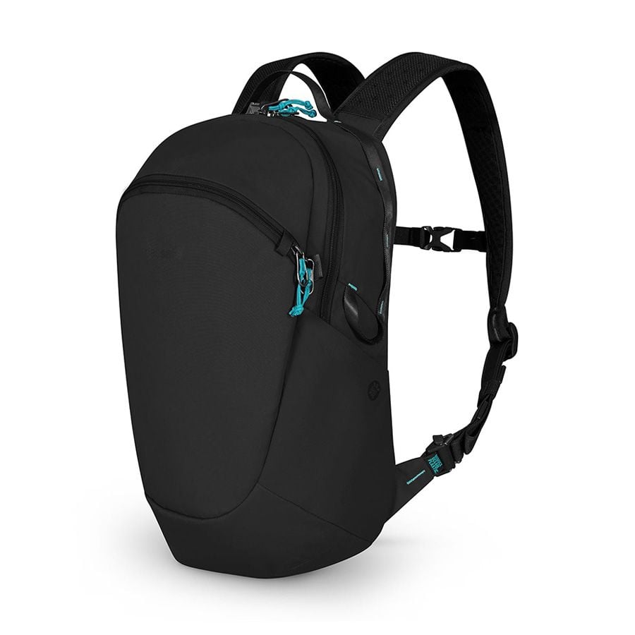  Balo Pacsafe® Eco 18L 