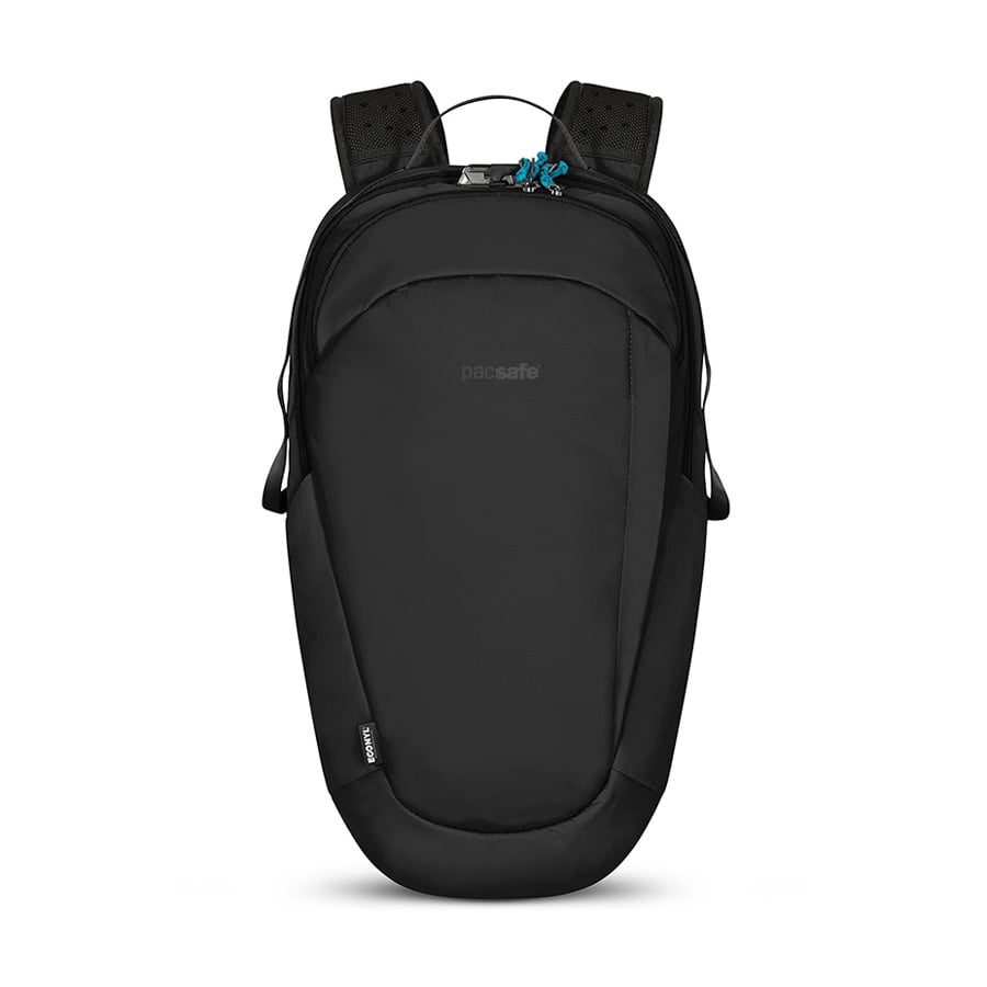 Balo Pacsafe® Eco 25L