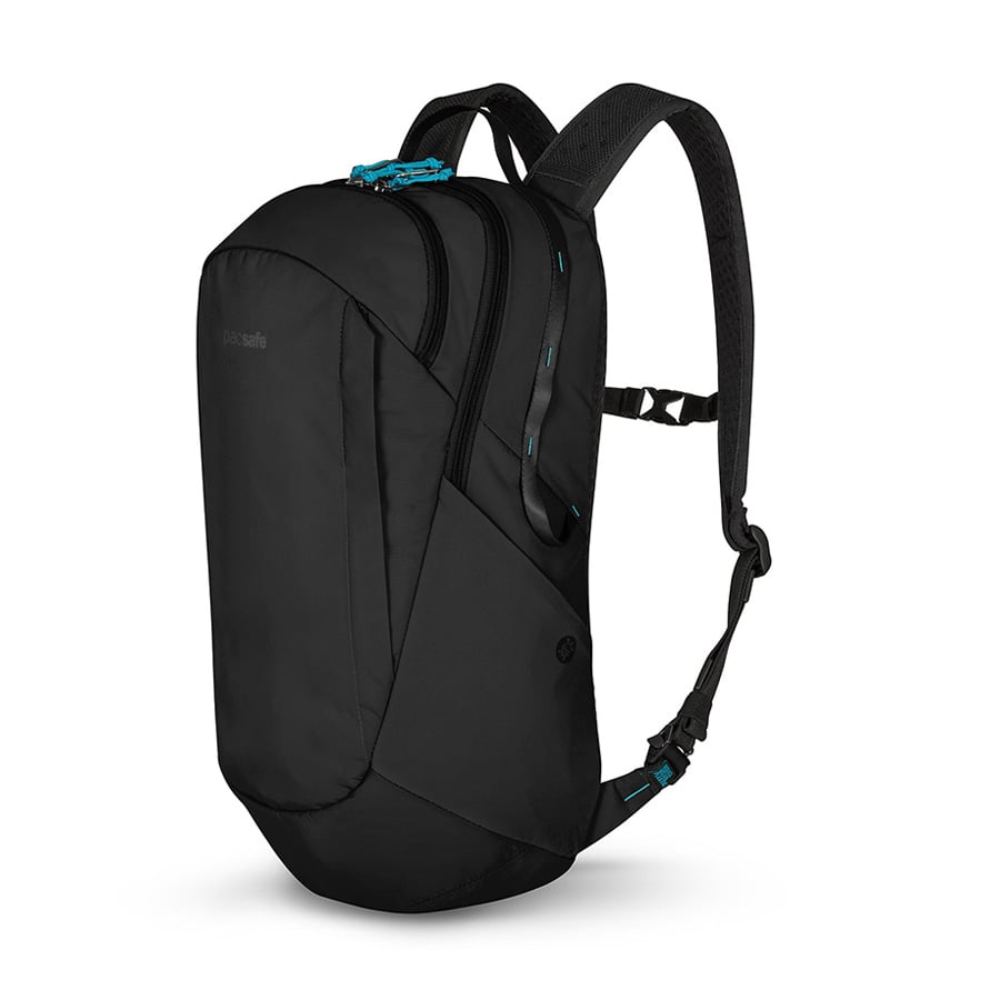 Balo Pacsafe® Eco 25L